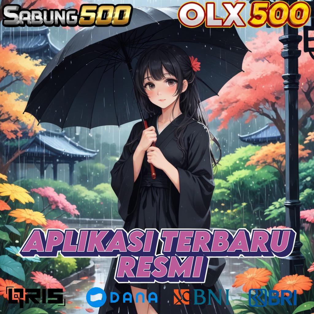 Rr777 Apk