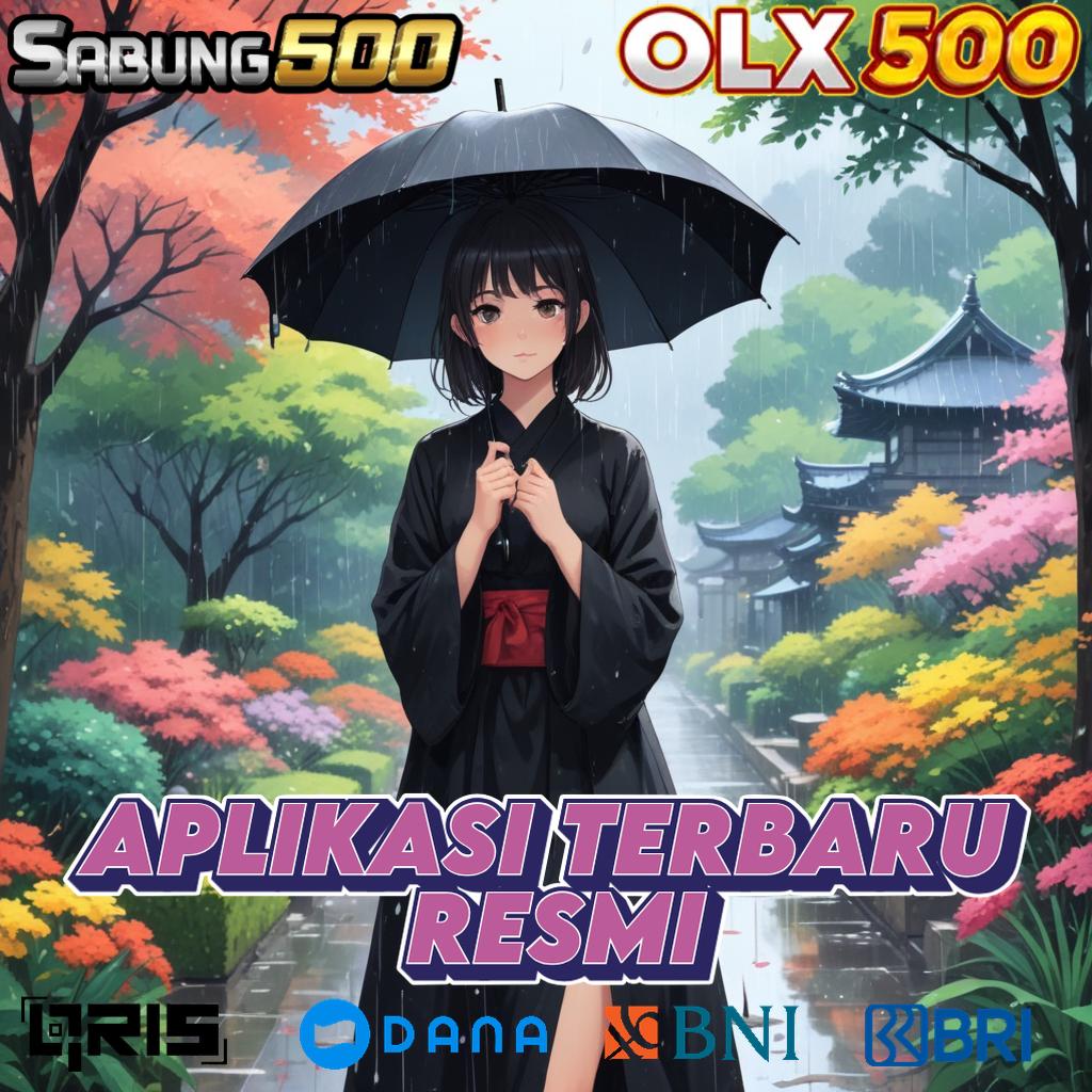 777 Apk