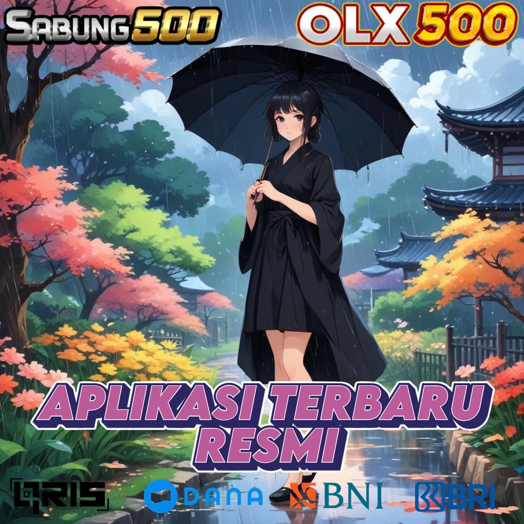 Download Apk