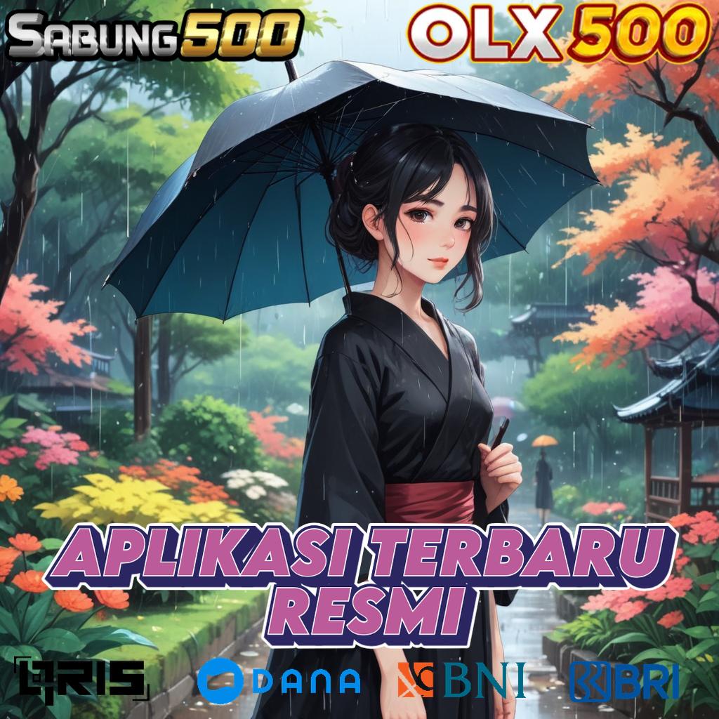 Gowin+789+apk