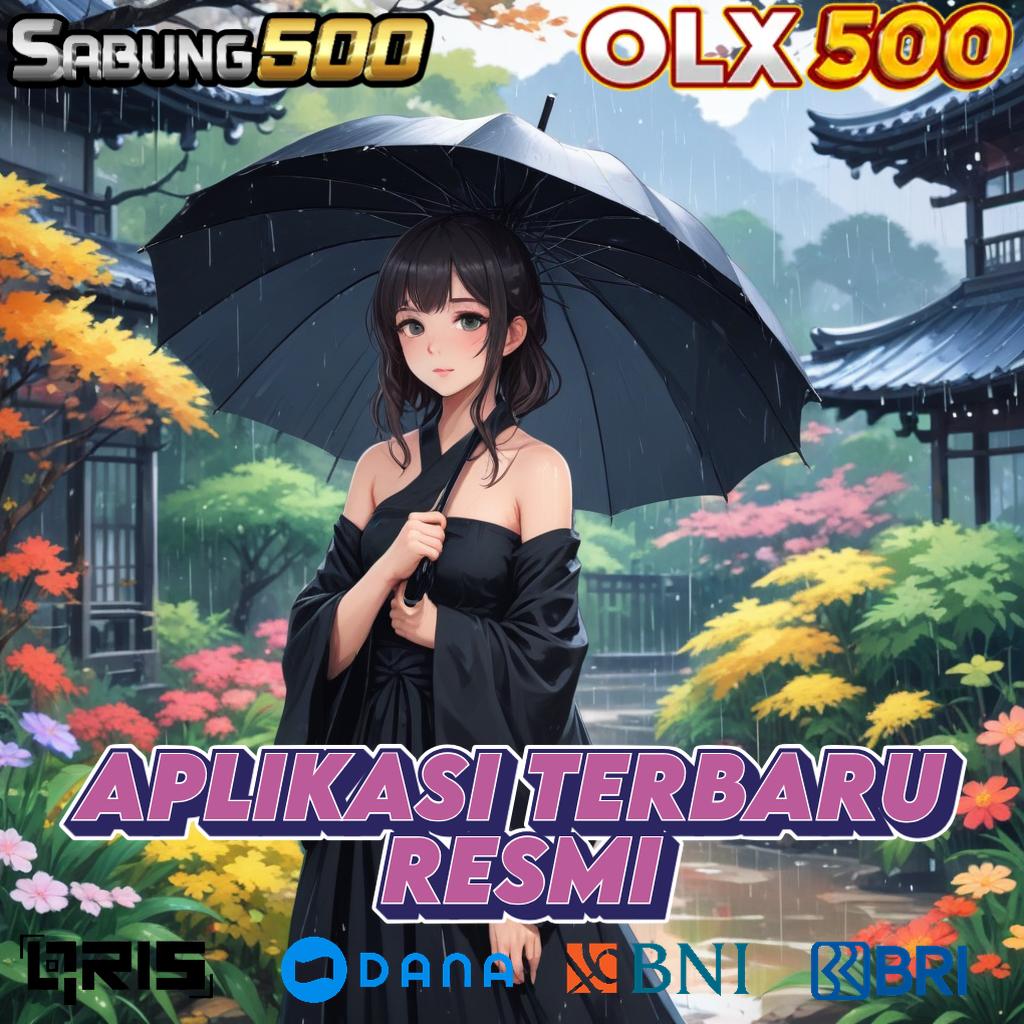 898a Apk
