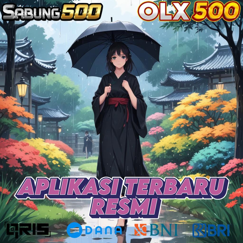 Download Aplikasi Rejeki Bet