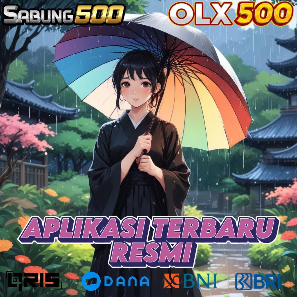 98 Spin Slot Login