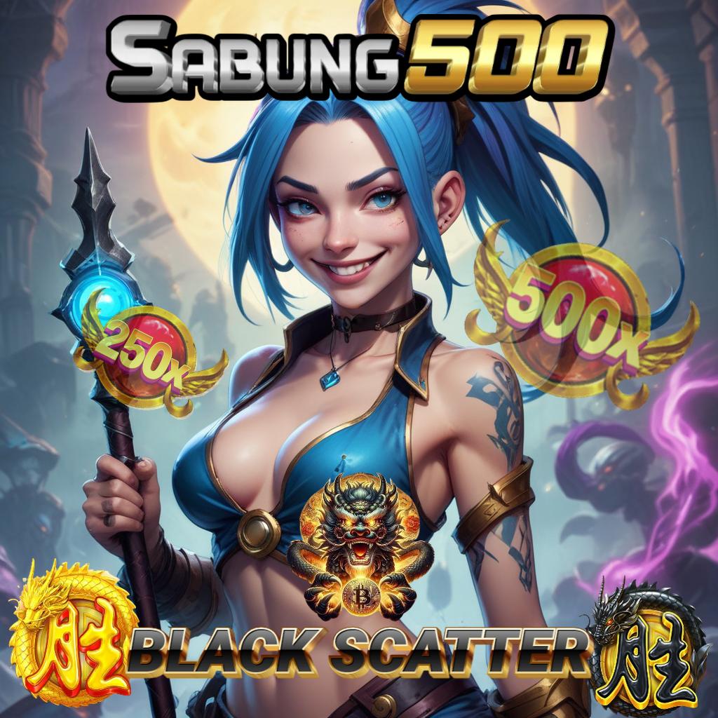 Situs Freebet