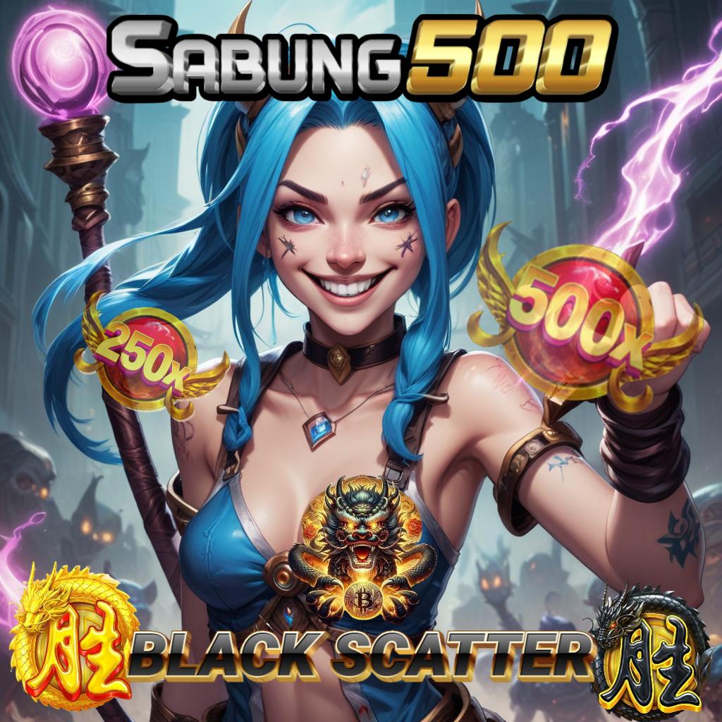 MENANGBET SLOT APK - Awali Langkah Mimpimu sistem interaktif 