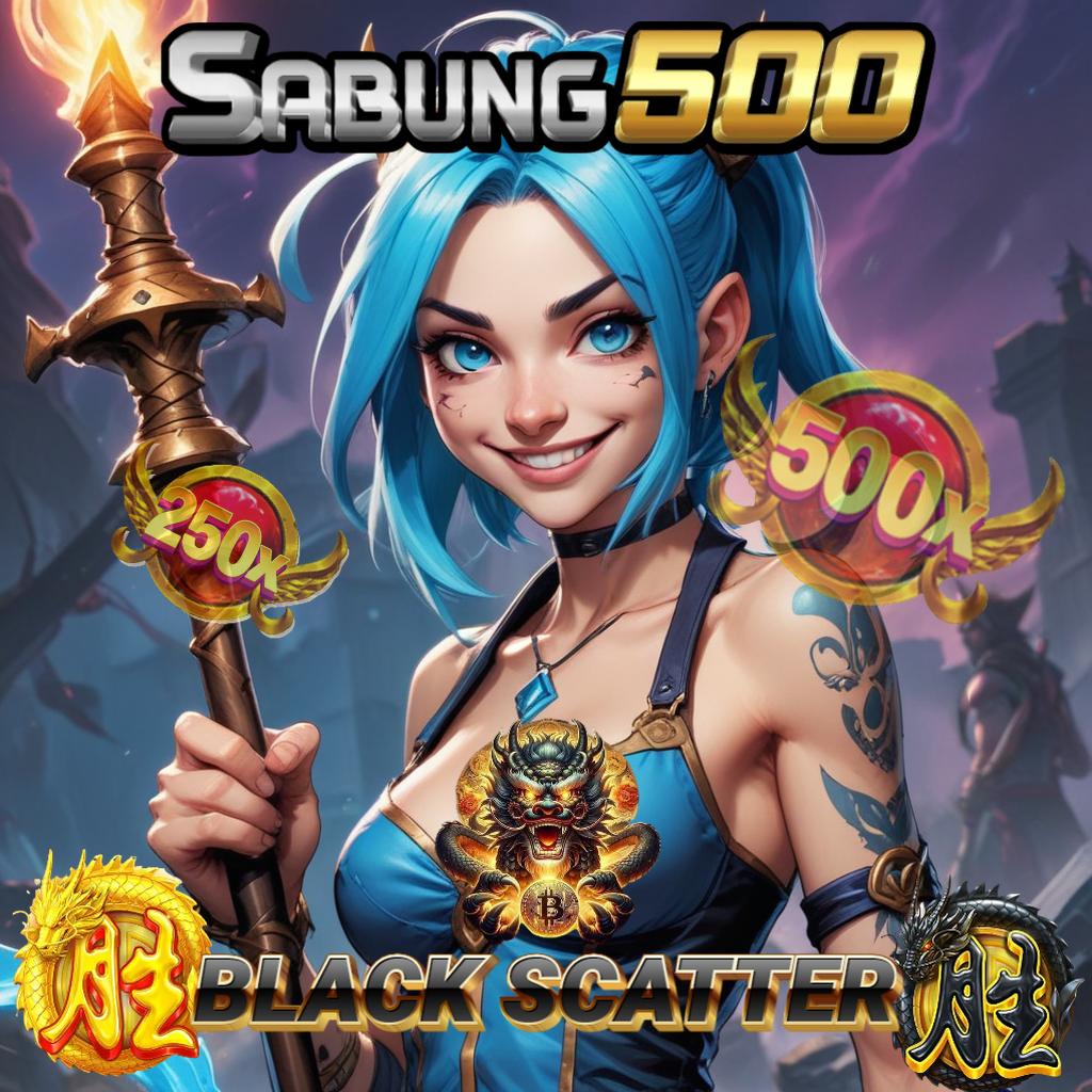 Slot777 Io Bet 600