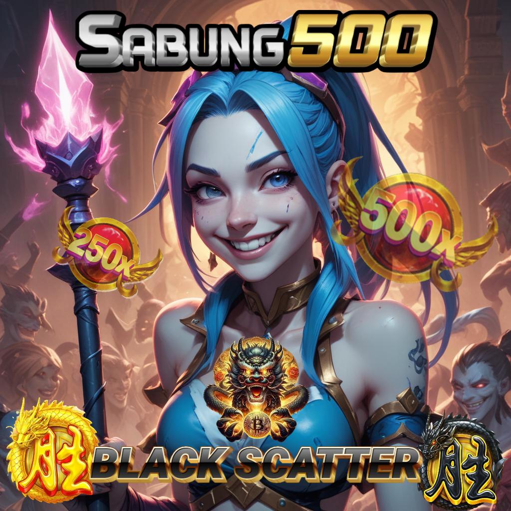 Rp 8888 Slot Apk