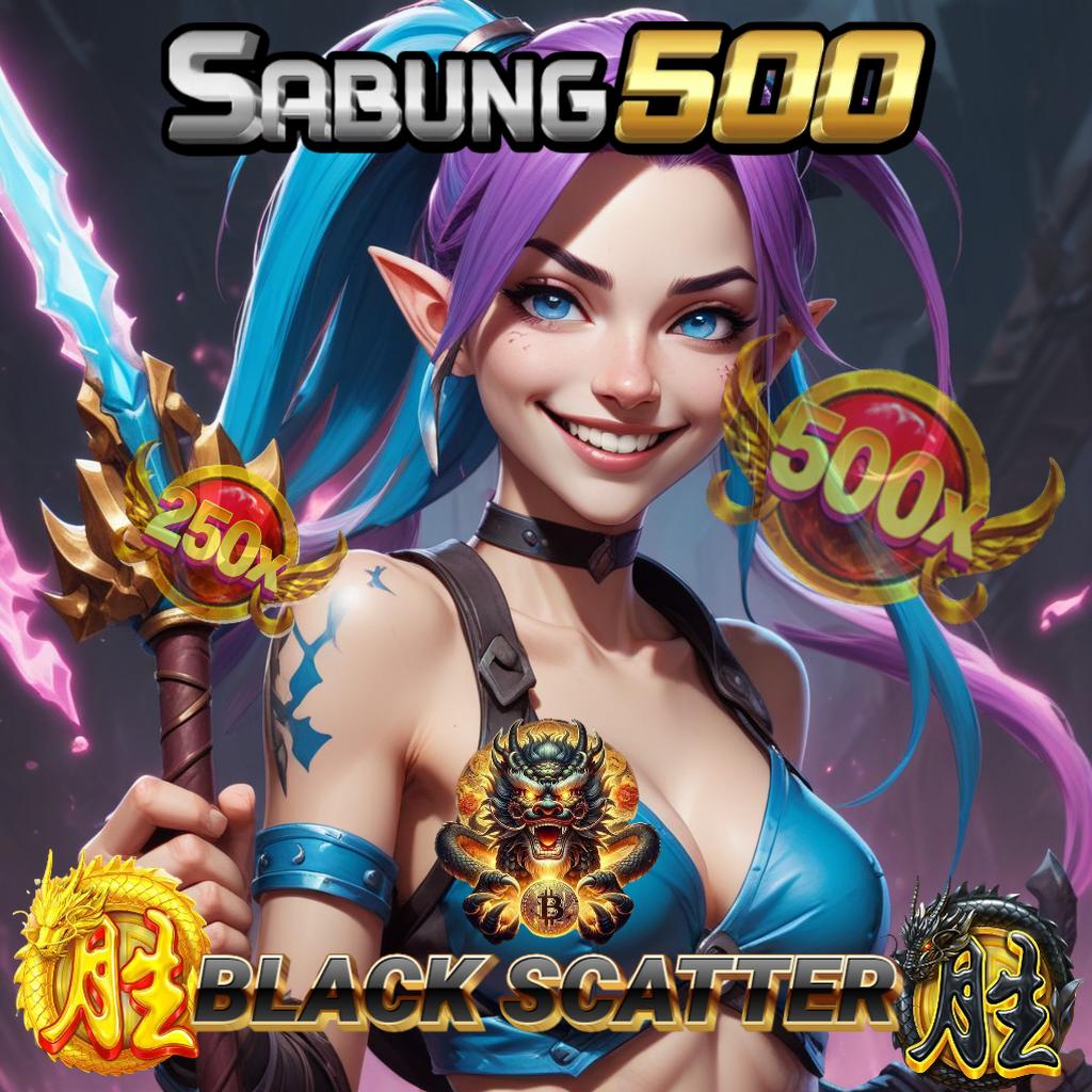 At777 Apk Login