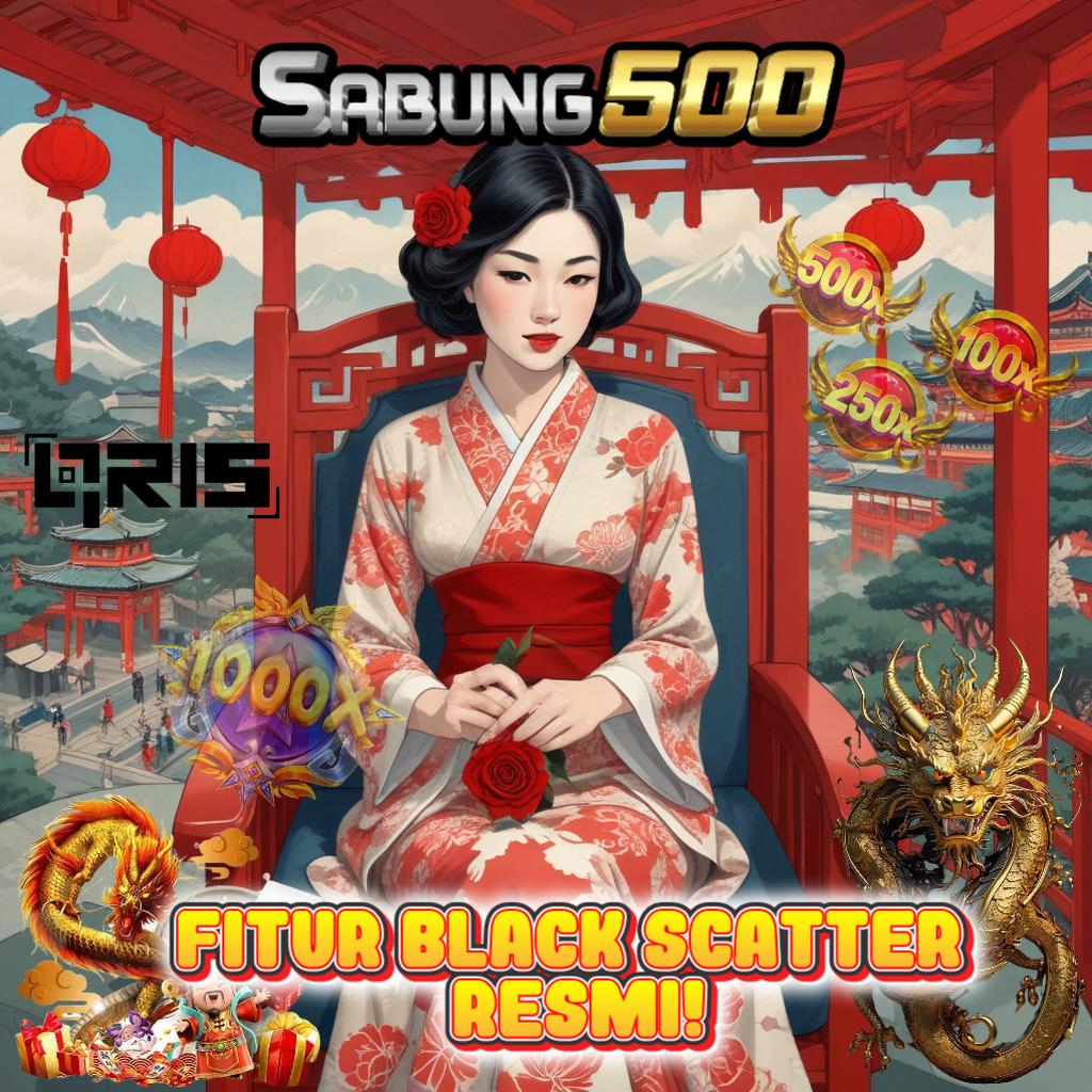 LIVE DRAW SDY LOTTO HARI INI TERCEPAT 🌹 Kenangan menyakitkan menghantui Jalani dan Raih 