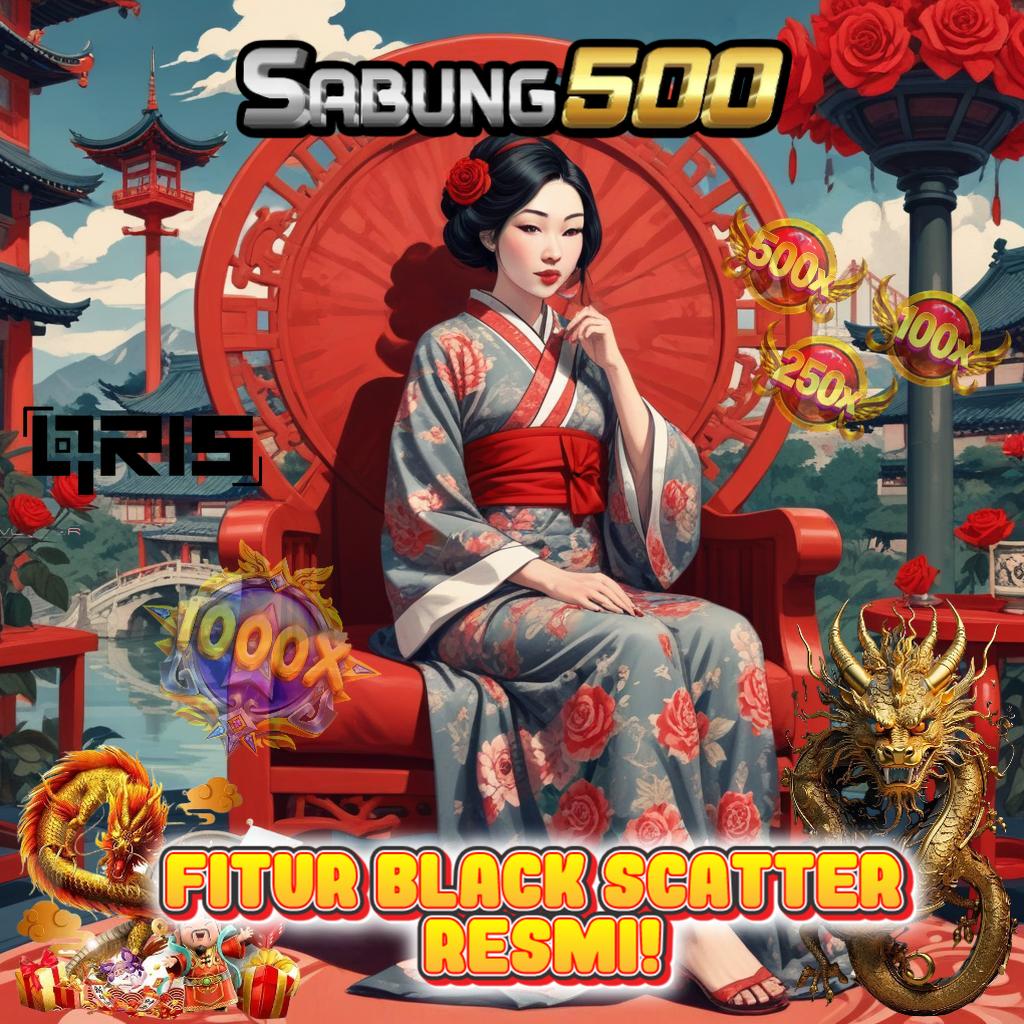 Sabung500