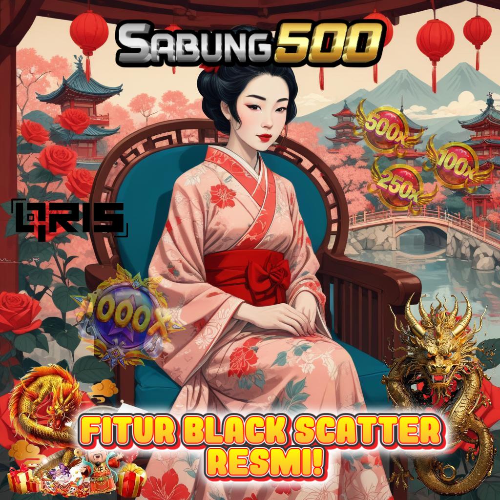 Sabung500
