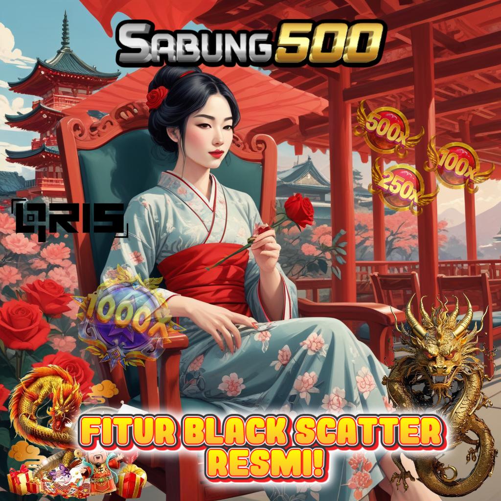 YONO GAMES 🌹 Investasi waktu dan usaha Percayalah, Raih Sekarang 