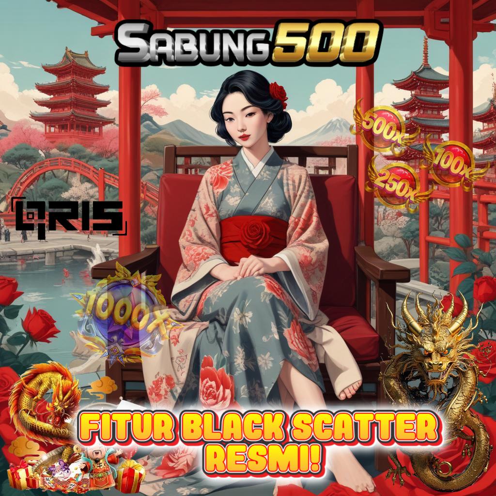 Sabung500
