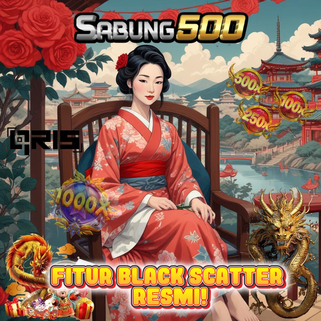 Sgp 2019 Sampai 2024