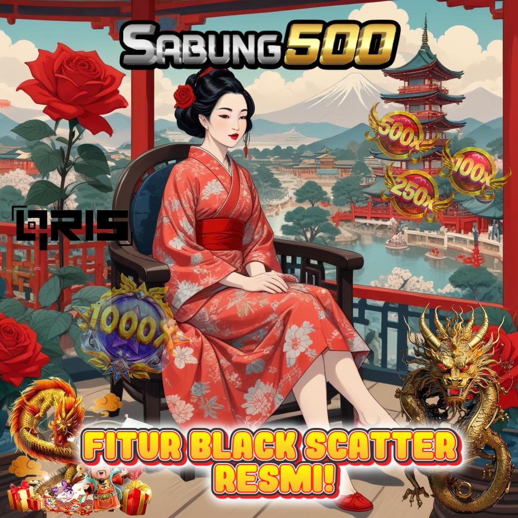 Sabung500