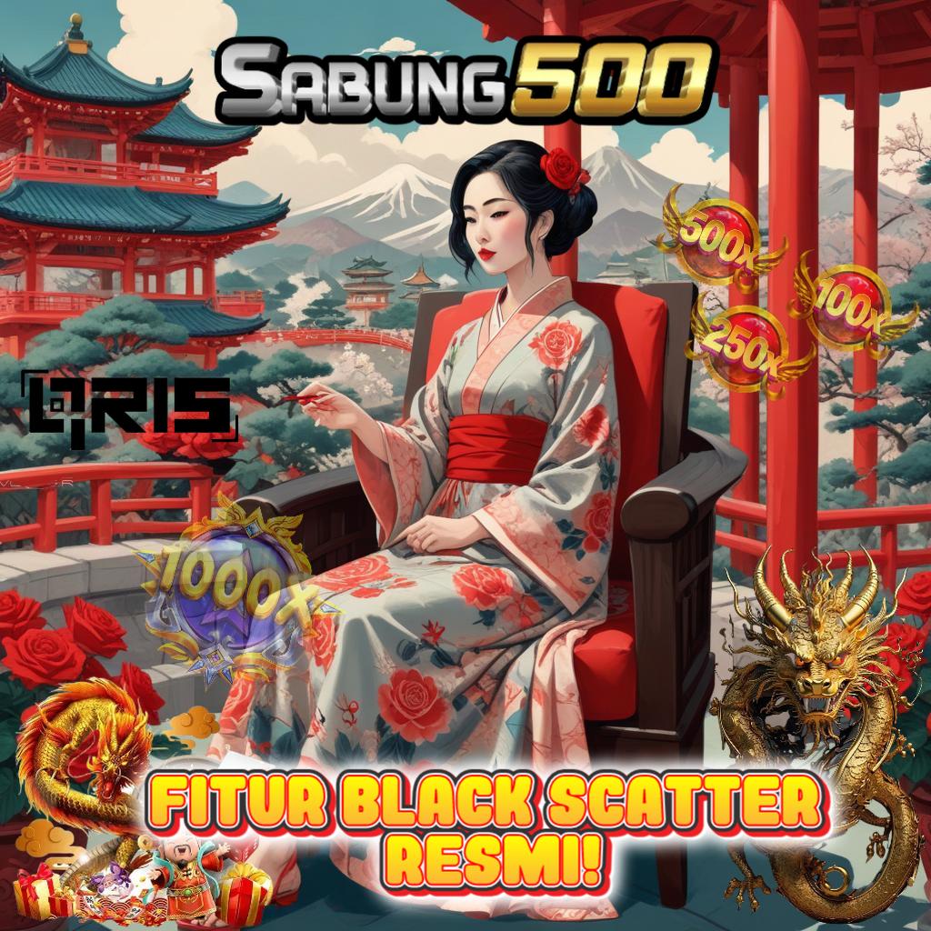 Slot Pg Soft Demo Rupiah