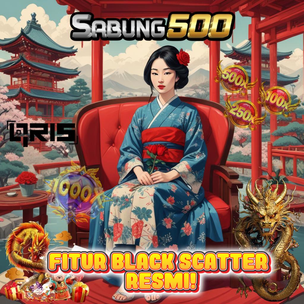 Situs Slotsri3 Com