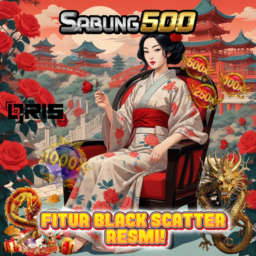 Sbobet