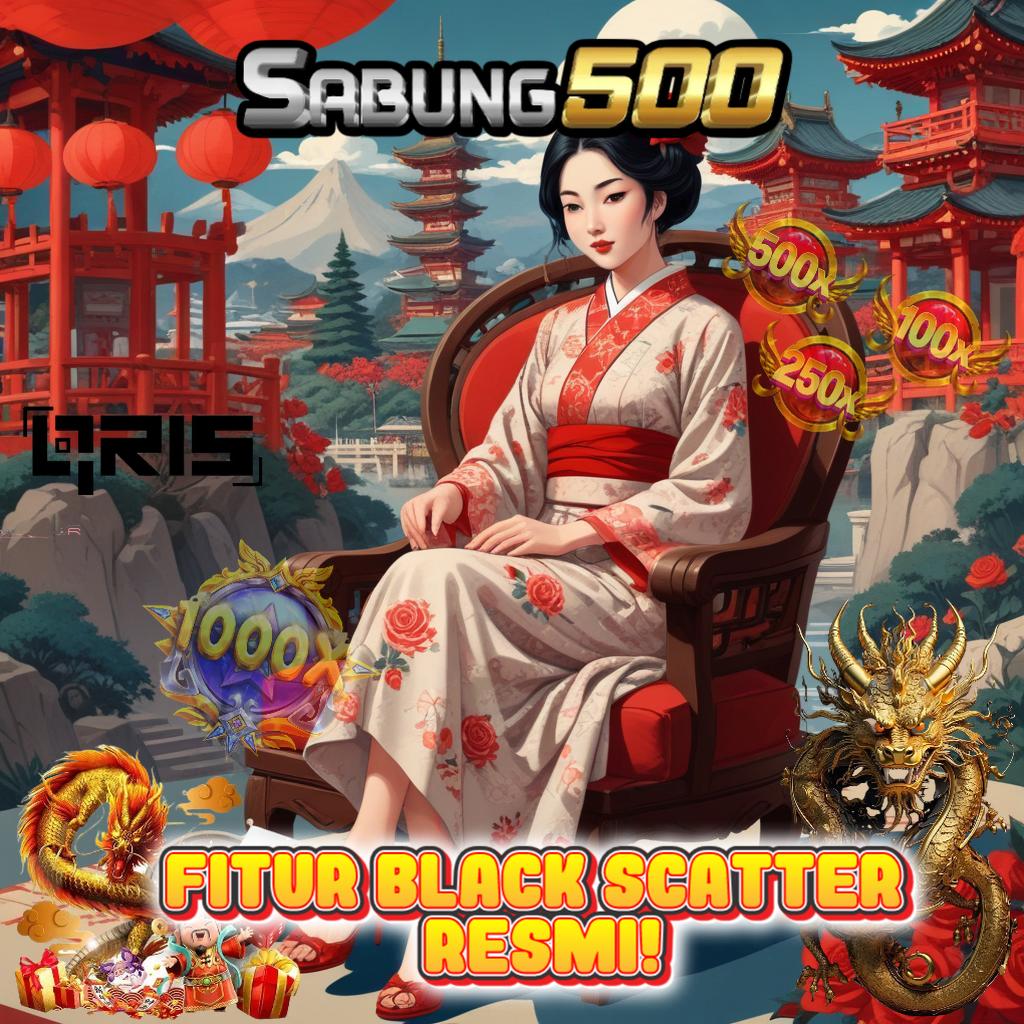 Download Hiwin Pro