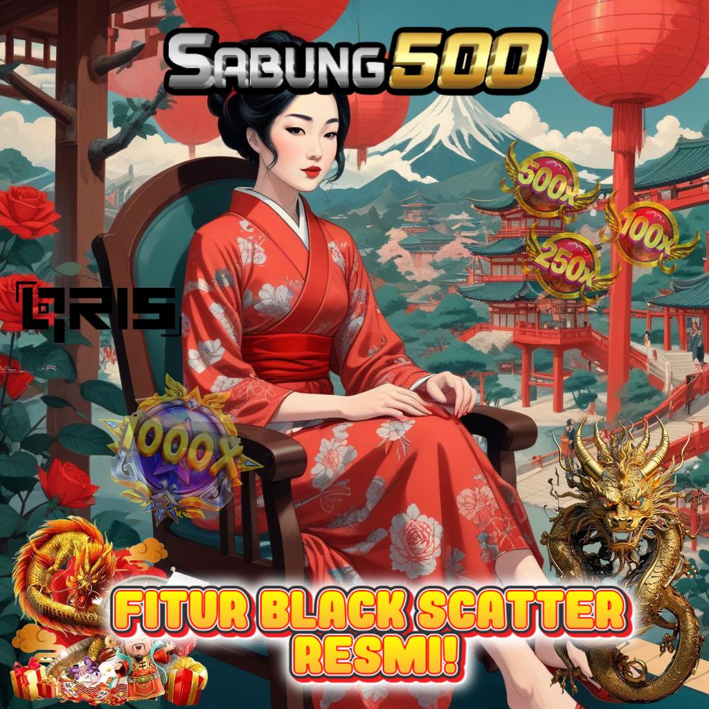 Sp 777 Slot Apk