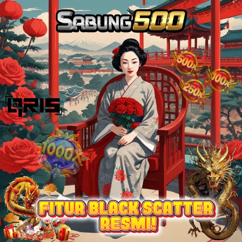 Apk Bot Prediksi Spaceman