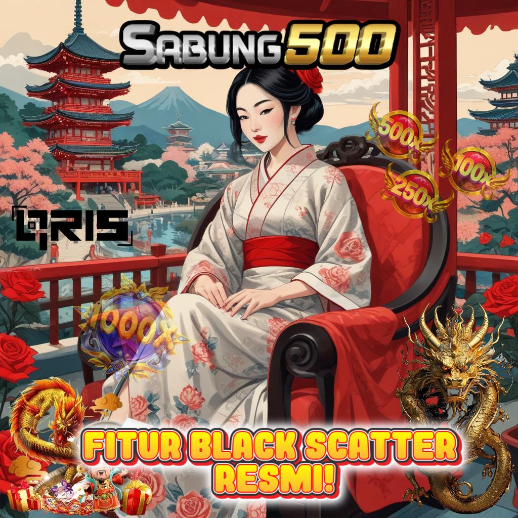 365bet