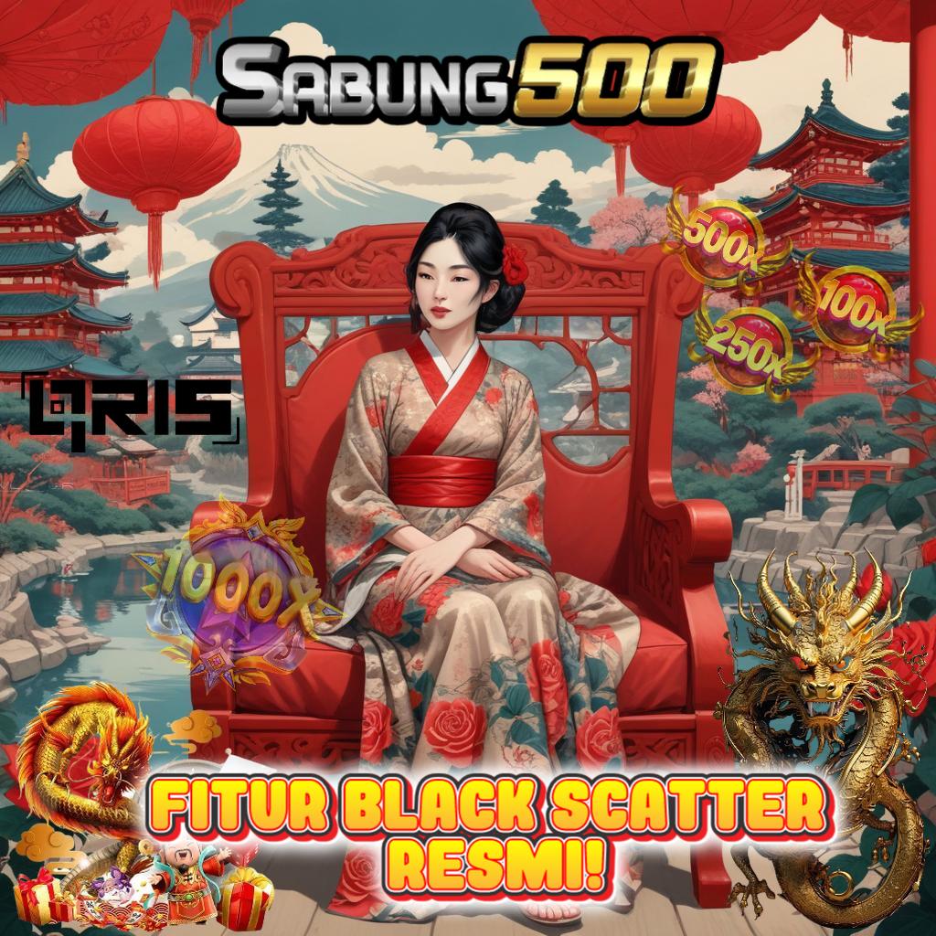 Sabung500