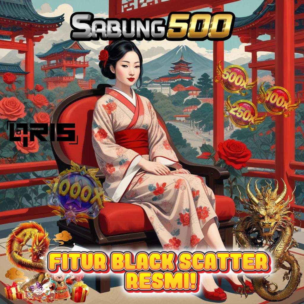 Sabung500