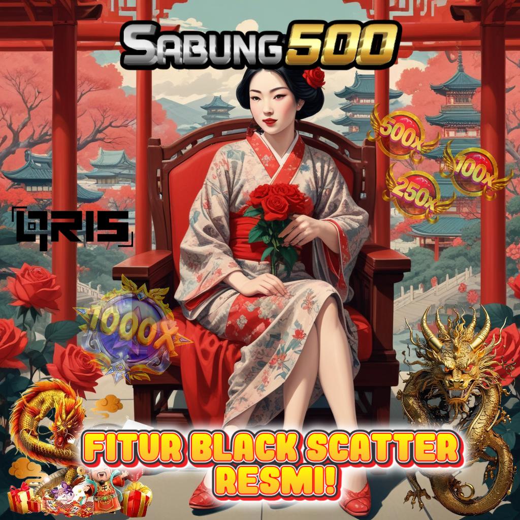 Sabung500