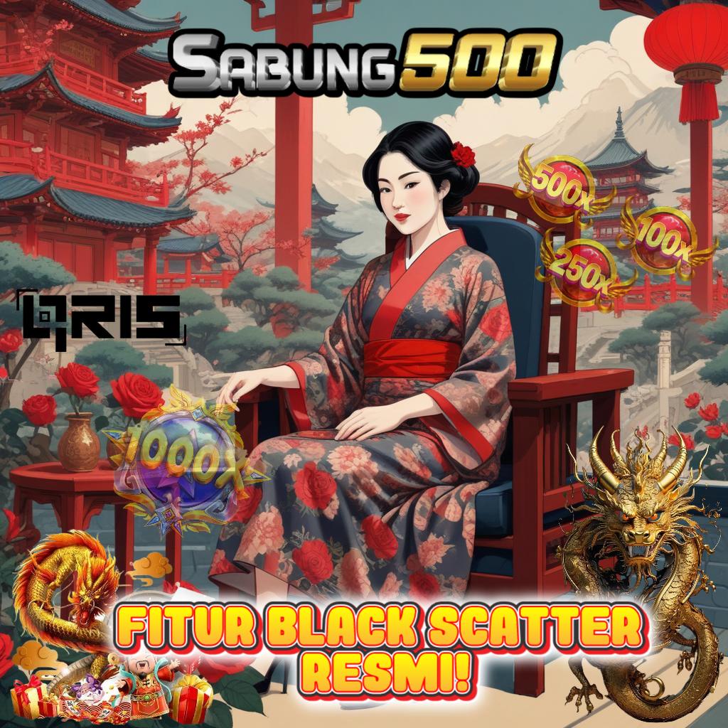 Rp888 Apk