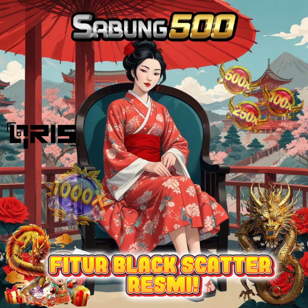 8658 Com Apk
