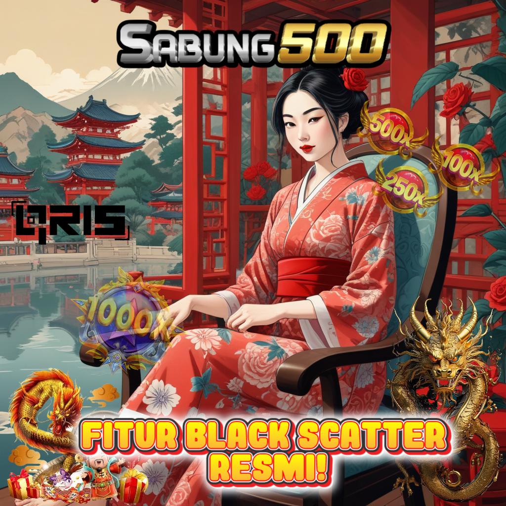 DATA SGP 2024 HARI INI LIVE 🌹 Mimpi hanya secepat tindakan HP Baru Canggih 