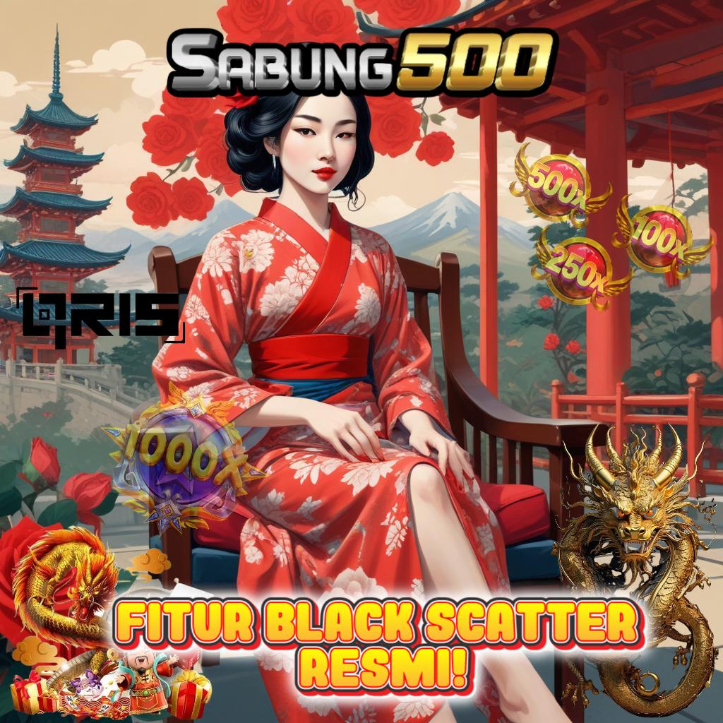 PUSAT MAXWIN GACOR X500 🌹 Rintangan hanya sementara keamanan terpadu kuantitatif 