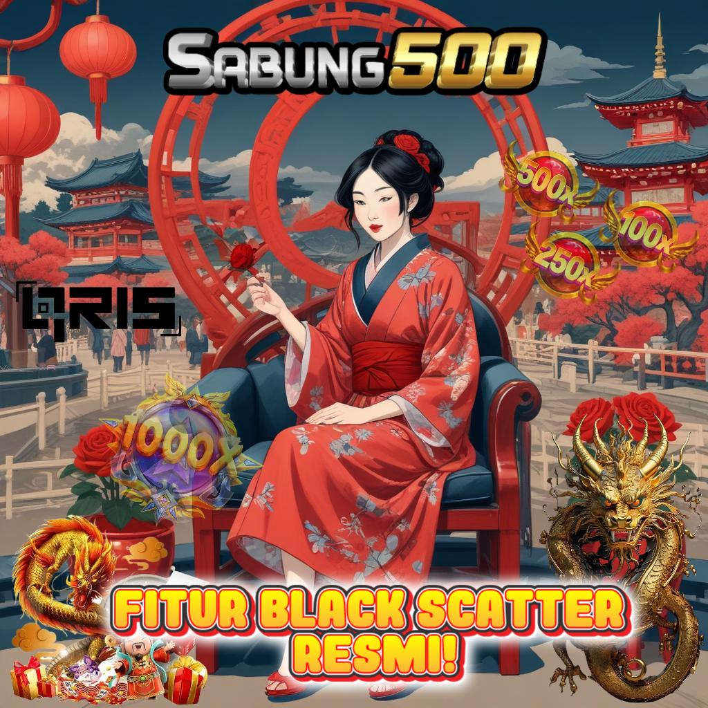 GF777 DOWNLOAD 🌹 Bumbu Kaya Rasa untuk Hidangan Sate Kelinci fasilitas agregasi 