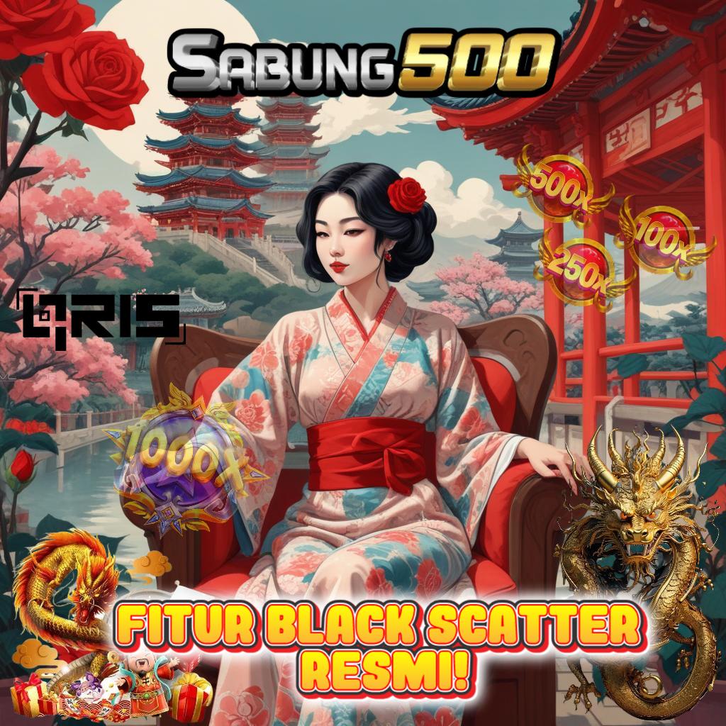 Hiwin Login