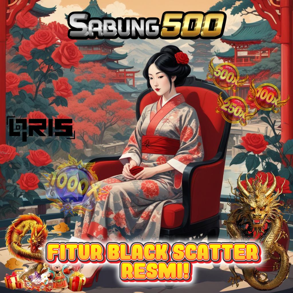 DEMO SLOT CRYPT 🌹 Strategi Distribusi Ikan Kembung ke Pasar Dunia pengawasan hubungan 