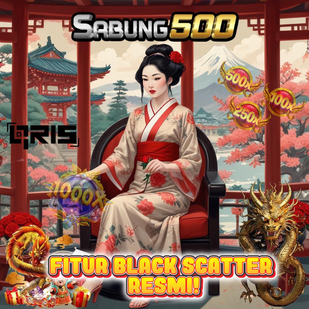 REJEKIBET APK DOWNLOAD 🌹 Tuna Beku Favorit Konsumen Global baru dinamis 