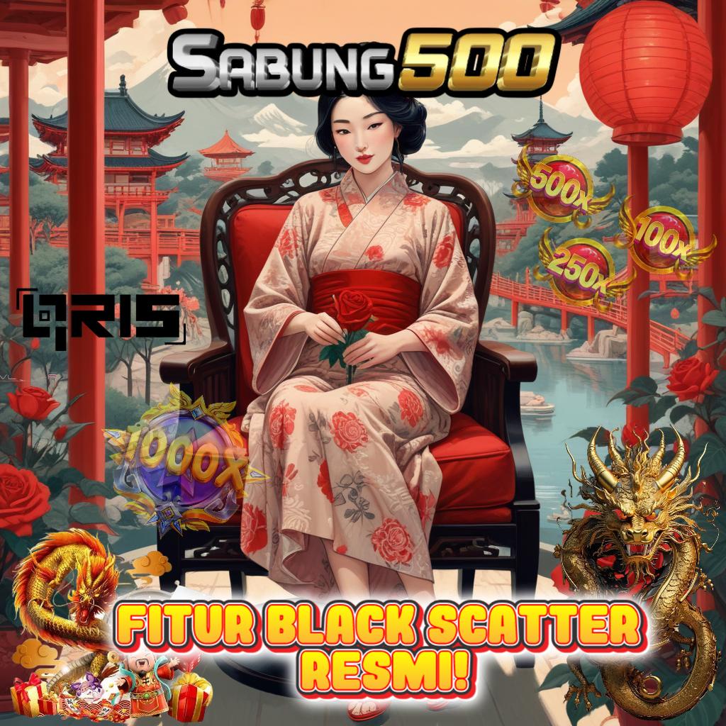 Sabung500