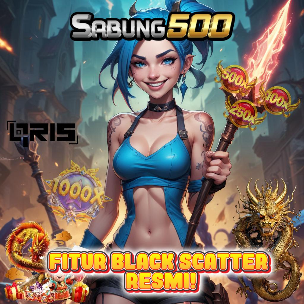 9kboss Apk Download