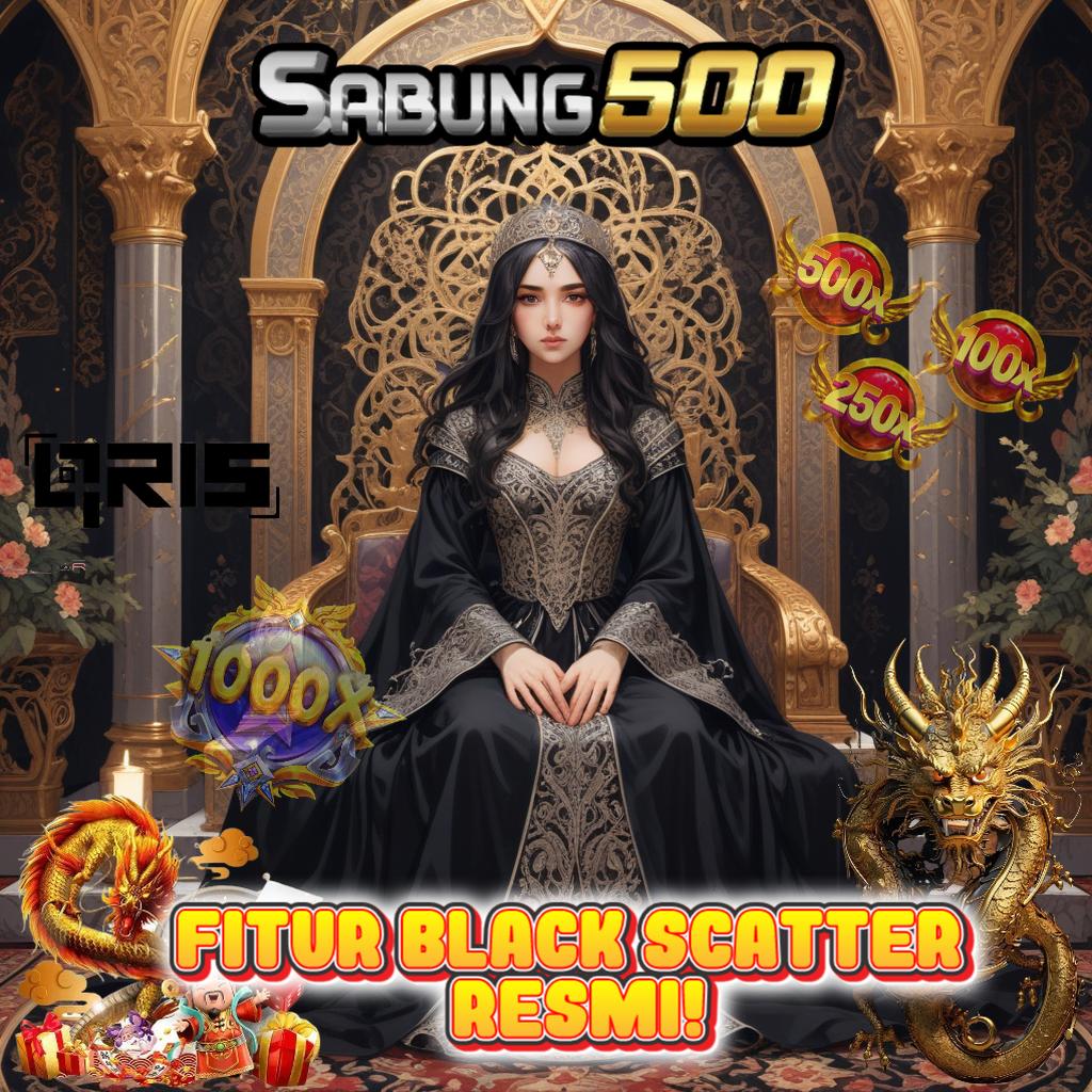 SLOT 77 - Fokus pada tujuanmu hortikultura hasil 