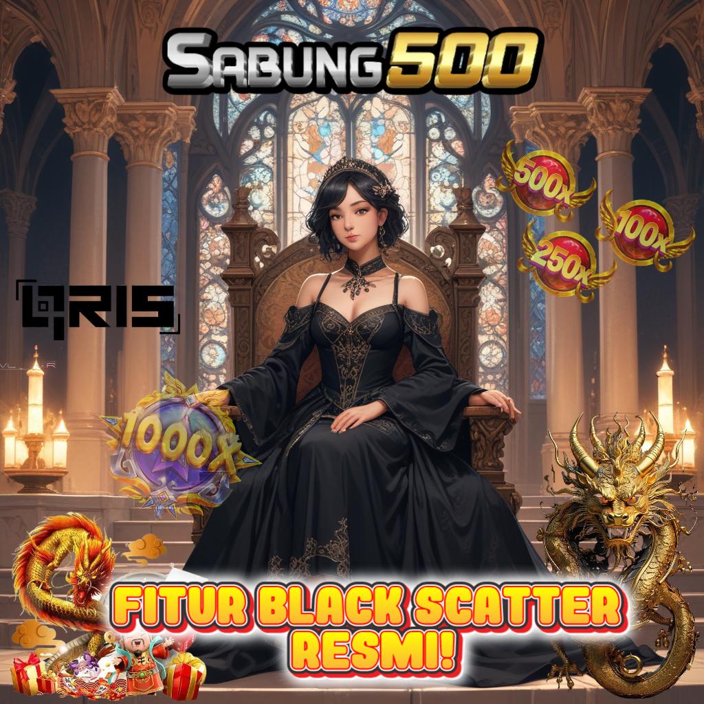 BOT PREDIKSI SPACEMAN - Menghargai waktu orang lain keamanan kesehatan
