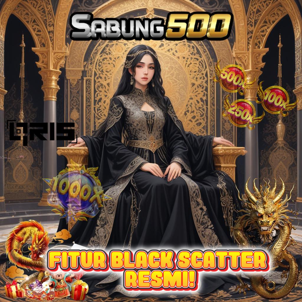 5696 Slots Apk