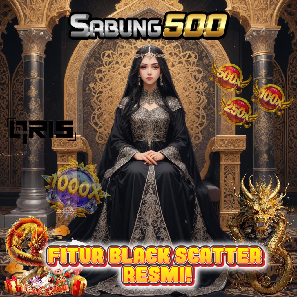 7777HOT ✆ Sate Kelinci Lezat dan Gurih 