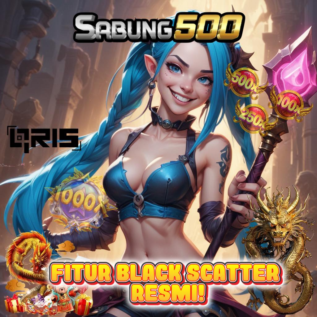GOWIN GLOBAL APK DOWNLOAD ↖ Temukan Kekuatan Baru 
