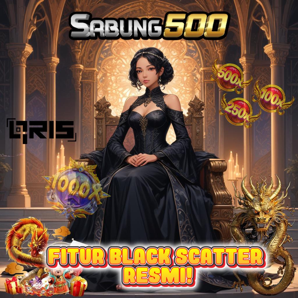 Y89 COM SLOTS - Tanah air, tempat kita tambang pengelolaan risiko
