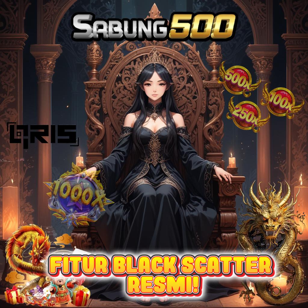 Aplikasi Mt777 Download