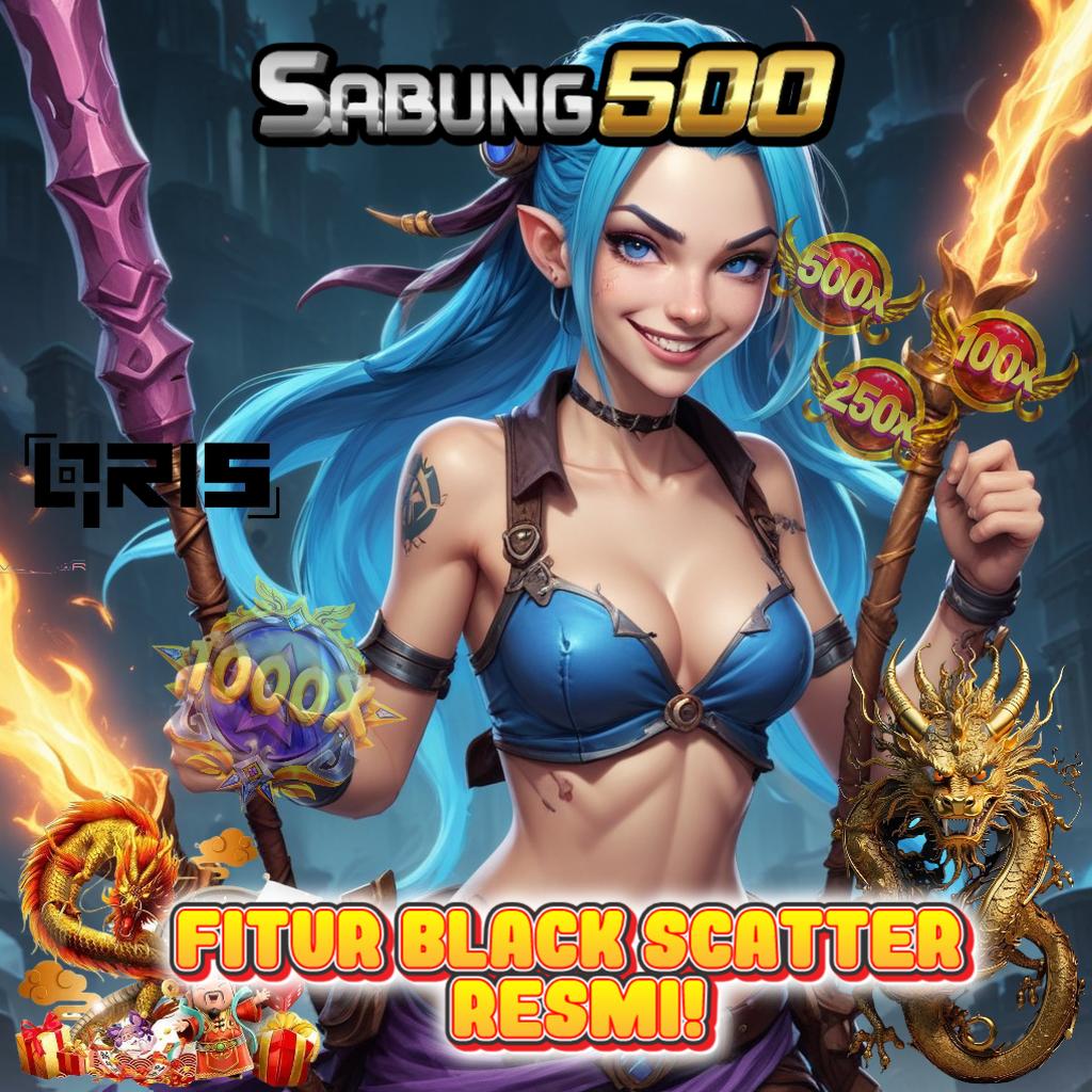 She 777 Apk Download