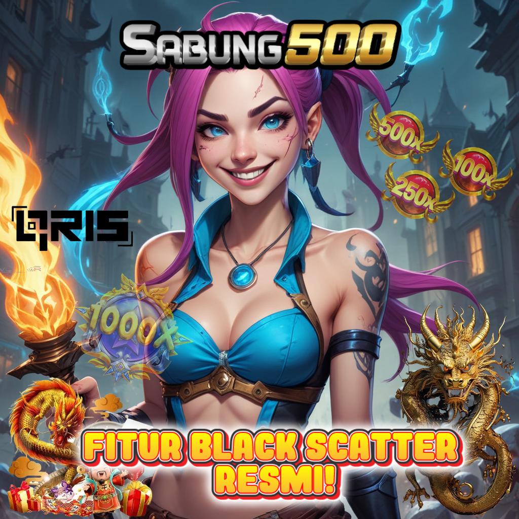 Slot 3446