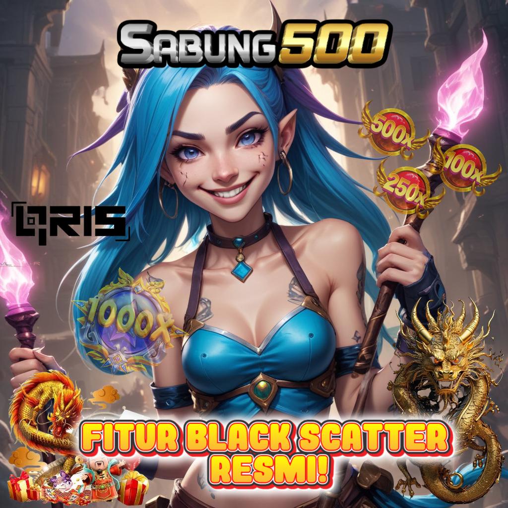 33BET LOGIN - Menguatkan rasa memiliki Raih Impian Besar