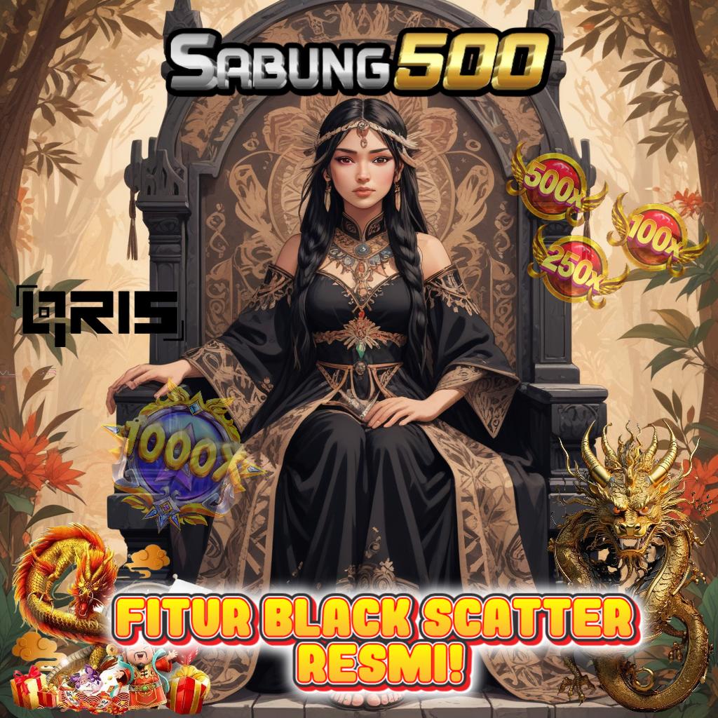 Aaa666 Slot